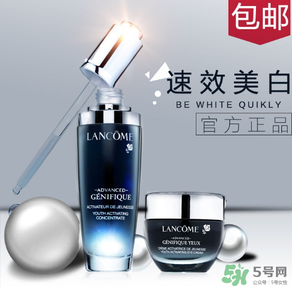 ��ޢ��è�콢������Ʒ����ޢ��è�콢�������Ǽ٣�